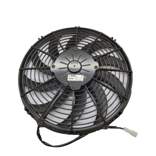 مروحه سبال 12 انش دفع بقوه 938 CFM {حبه}