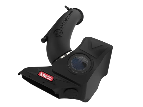 انتيك مغلق Takeda النترا