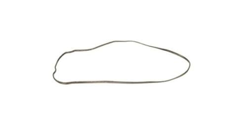 طقم وجه غطا بلوف GM اصلي