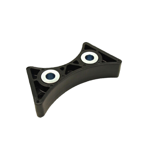 شداد جنزير مكائن LS اصلي