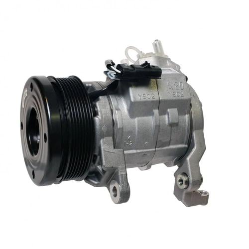 كمبروسر مكيف دينسو Denso - دودج دورانجو ورام 5.7L...