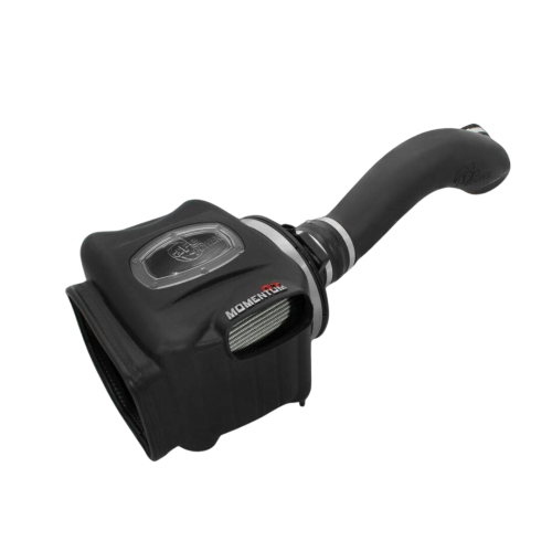 انتيك AFE 99-2007 جاف aFe Power (اسكاليد-افلانش-سل...