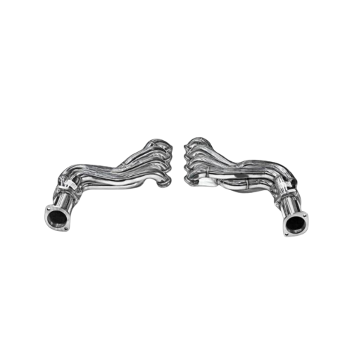 هدرز اكس فورس كابرس XFORCE