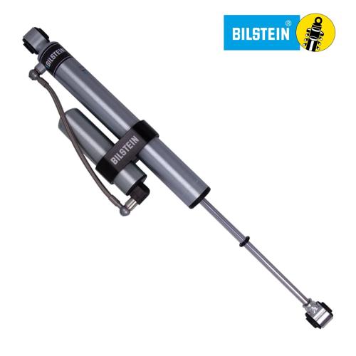 مساعد خلفي بلستين B8 5160 بخزان خارجي (Bilstein) -...