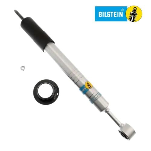 مساعدات أمامية بلستين (Bilstein) - تويوتا إف جي كر...