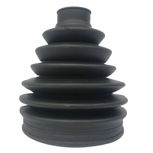 جلد عكس داخلي باترول بلاتنيوم تايلندي - جودة عالية