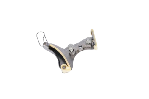 شداد جنزير مكائن LS اصلي