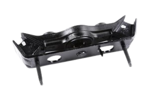 كرسي قير كابرس (2007-2011) اصلي GM