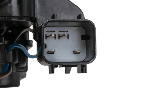 قفل شنطة يوكن تاهو اكاديا ترفيرس2007-2014 اصلي