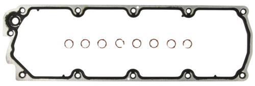 وجه ثلاجة Mahle