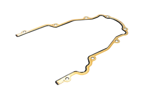 وجه صدر مكينة اماميه اصلي GM