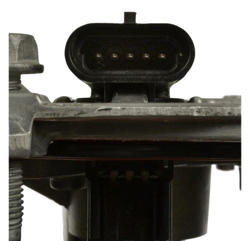 صاجة DOD نظام توفير الوقود 5.3 6.0 6.2 +2007 اصلية...