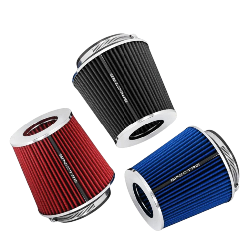 فلتر سبكتر ( صغير ) Spectre Performance Air Filter