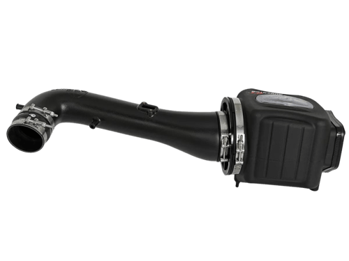 انتيك هواء AFE فلتر جاف سييرا سلفرادو 2014 – 2018...