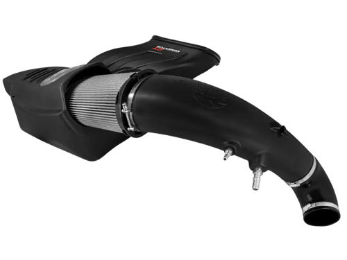 انتيك هواء AFE فلتر جاف فورد Ford F-150 V6-2.7L