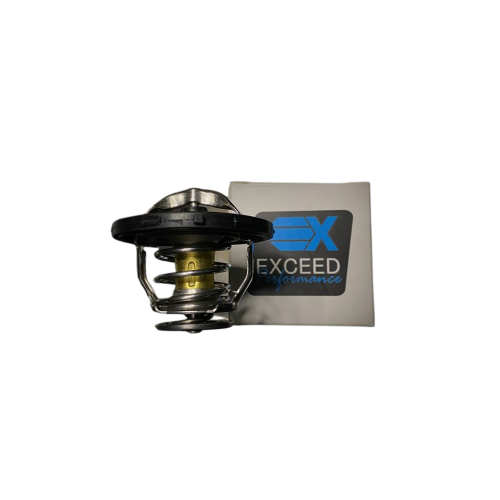 بلف حرارة رياضي اكسيد EXCEED thermostat (GM)