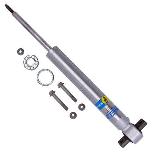 مساعد بلستين 5100 خلفي (Bilstein 5100) - فورد برون...
