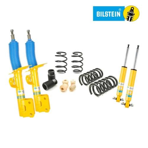 طقم مساعدات ويايات رياضية بلستين B12 (Bilstein B12...