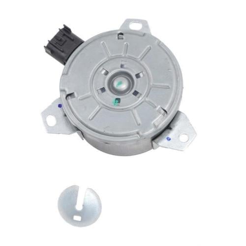 دينمو مروحة اصلي GM