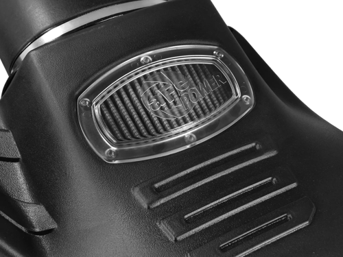 انتيك هواء AFE فلتر جاف فورد Ford F-150 5.0L