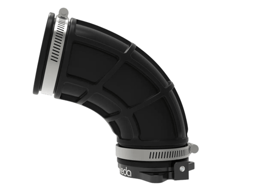 ربلة انتيك Takeda النترا