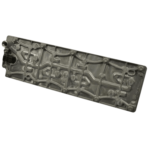 صاجة DOD نظام توفير الوقود 5.3 6.0 6.2 +2007 اصلية...