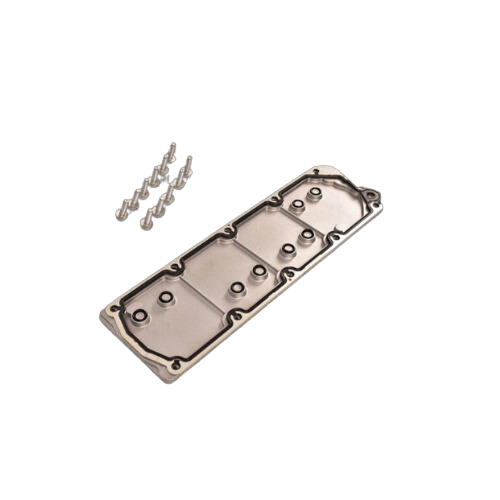 صاجة الغاء DOD نظام توفير الوقود 5.3 6.0 6.2 +2007...