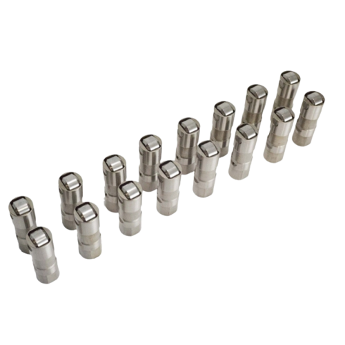 تكايات LS 7 تكساس سبيد لمحركات GM