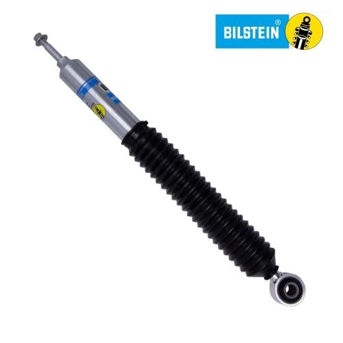 مساعدات خلفية بلستين (Bilstein) - تويوتا إف جي كرو...