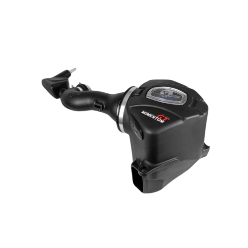 انتيك رياضي هواء AFE فلتر جاف سييرا سلفرادو 5.3 لت...