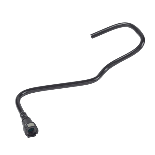 لي خاص لربلة انتيك VCM كابرس لومينا