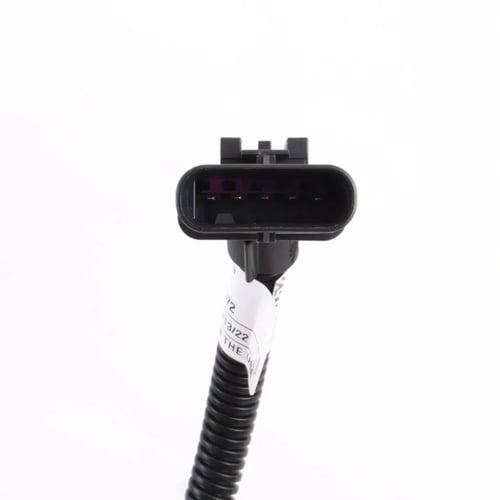 تطويلة حساس الاكسجين O2 فورد موستنق GT