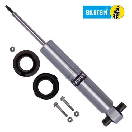 مساعد بلستين B8 6100 أمامي (Bilstein B8 6100) - فو...