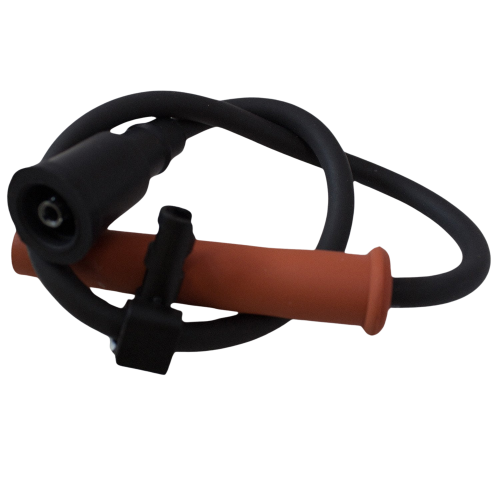 اسلاك بواجي فورد اصلي