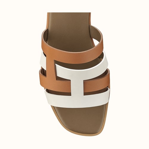 H Women's Amore Sandal