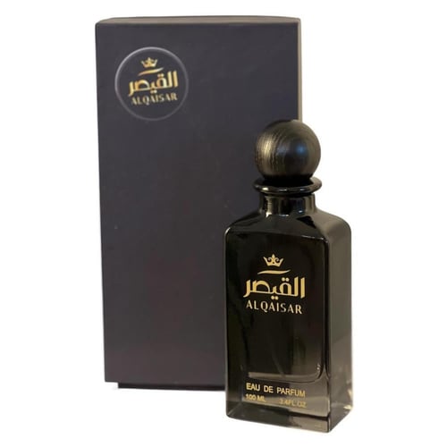 العرض الذهبي 11عطر