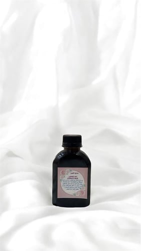 زيت بديل الليزر للجسم والوجه