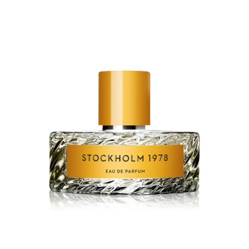 فيلهيلم برفيوميري سموك شو