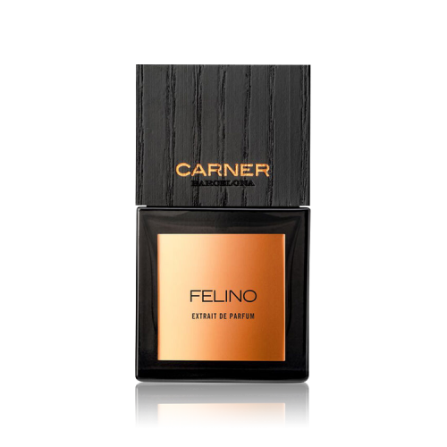 كارنر برشلونة فيلينو