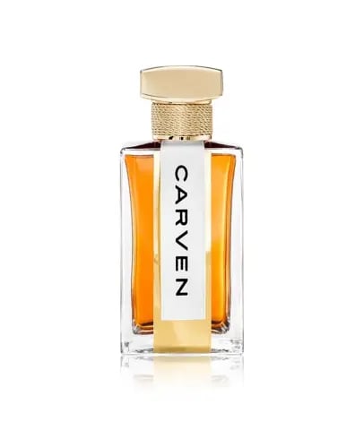 كارفن ماسكات