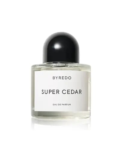 بيريدو سوبر سيدار