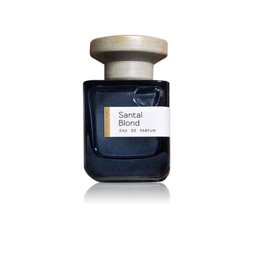 اتيلير ماتيري سانتال بلوند