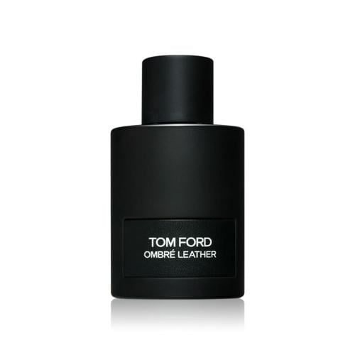 عطر توم فورد عنبر ليذر