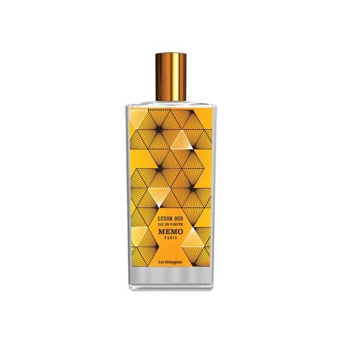 ميمو باريس لوكسور عود