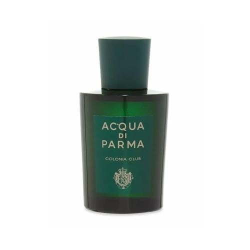 اكوا دي بارما كولونيا كلوب