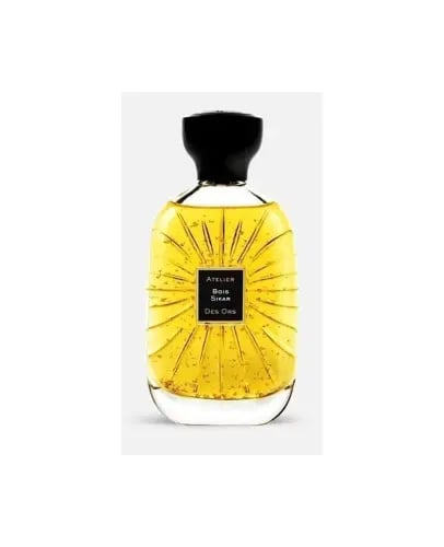 أتيلير دي أورس بويز سيكار