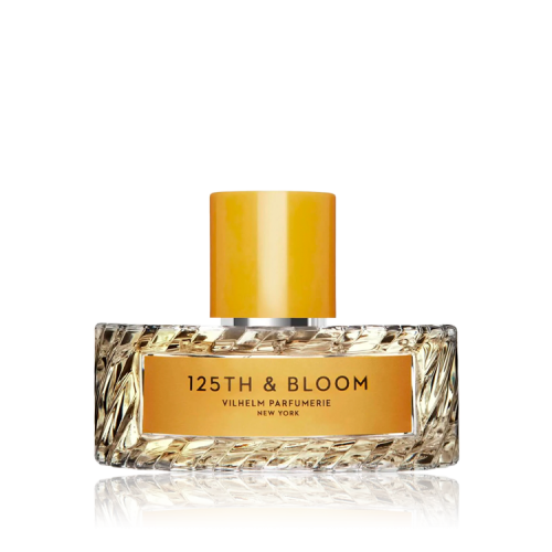 فيلهيلم برفيوميري 125 تي اتش اند بلوم