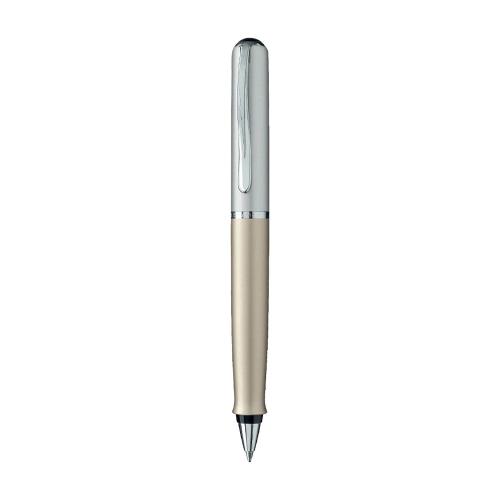 Pelikan Elegance EPOCH K360 – Rollerball Pen Titan...