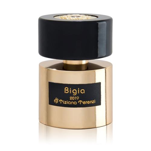 تيزيانا تيرينزي بيجيا 2020 اكستريت