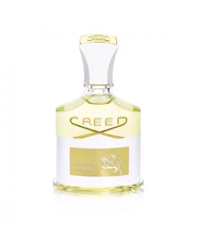 كريد أفينتوس